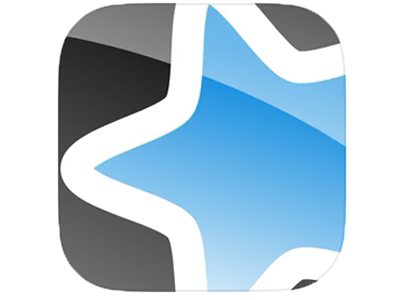 ANKI记忆卡ankimobile考研学习用