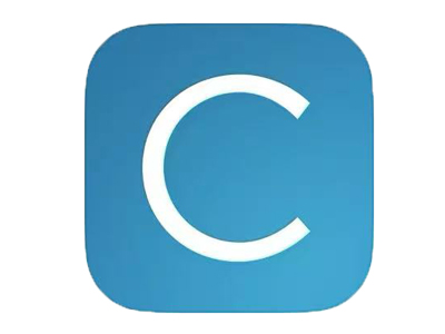 导演级取景器 Cadrage Director sViewfinderr