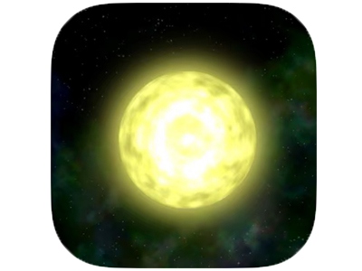 【英文版】星际2 太阳系行星2 Solar2【沙盒冒险】