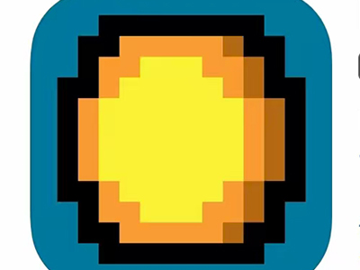  幸运房东【模拟经营】