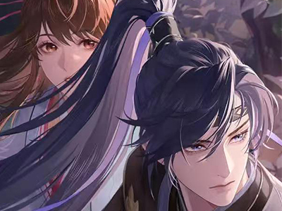 【国际服】代号鸢【卡牌养成】