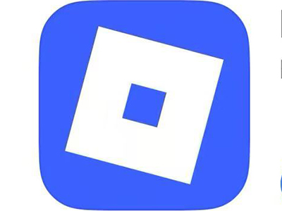 【国际服】罗布乐思roblox【游戏平台】