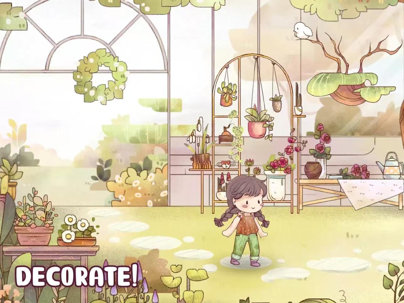 【国际服】瑞亚节奏Ryahs Rhythm【音乐跑酷】